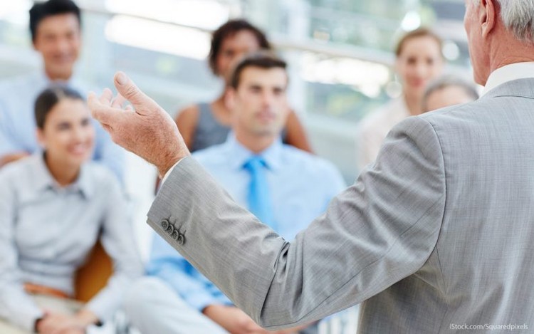 Cómo convertirse en el próximo Warren Buffett