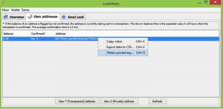 Dónde y cómo comprar Zcash: Guía paso a paso