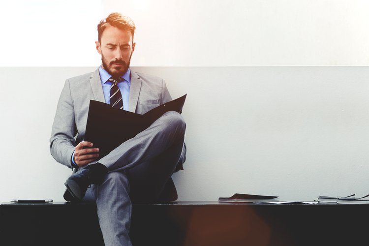 10 domande da porre durante i colloqui di lavoro