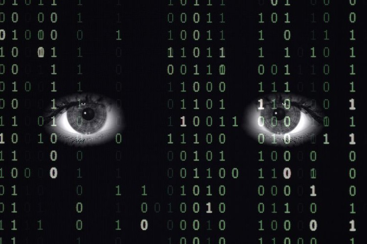 13 tácticas de las fuerzas especiales que te serán de gran utilidad en tu vida normal