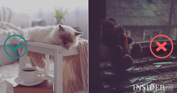 Arrendar ou comprar casa?