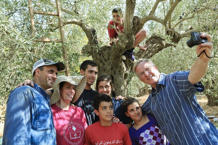 ما يجب أن تفكر به قبل الذهاب إلى كوبا