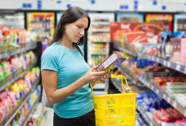 11 consigli per raggiungere facilmente il benessere