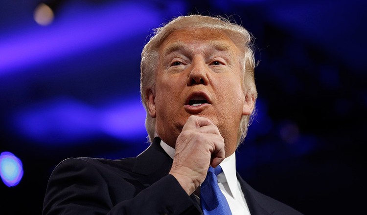 Ancora tensione nel Mar Cinese Meridionale