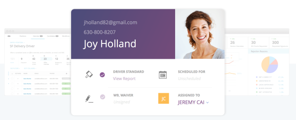 Los mejores 9 proyectos del congreso de Y Combinator