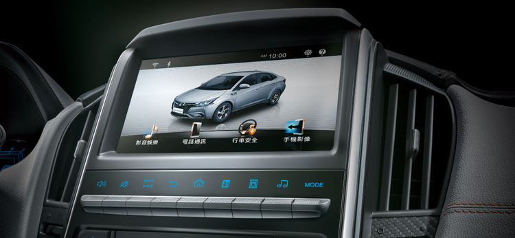 4 razones para comprar acciones de NVIDIA antes de que suban todavía más