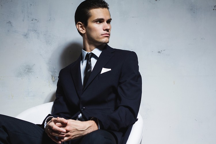 19 casos en los que gastar algo más de dinero puede ayudarte a ahorrar