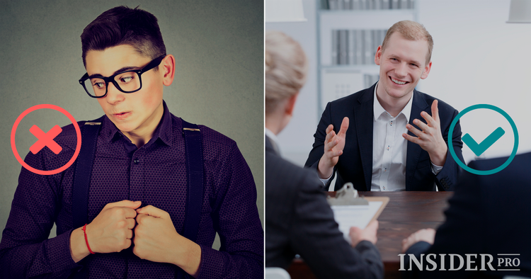 Carreira profissional: 5 regras que pode contrariar