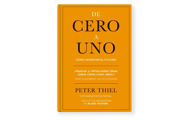 Los 10 mejores libros para el desarrollo de la inteligencia