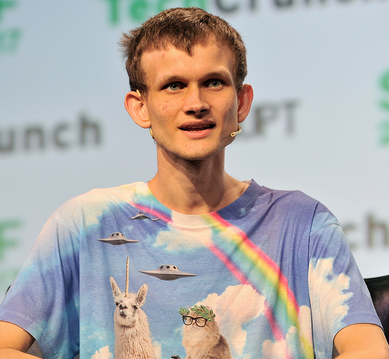 Top-5 Crypto Millionaires Under-25