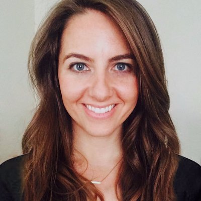 Crypto Girls You Should Follow