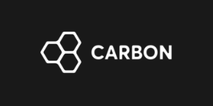 Desde Gemini Dollar hasta Candy: 9 nuevas criptomonedas estables