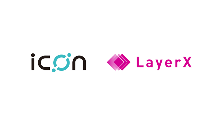 ICON Partners with Japanese Consulting Firm LayerX
