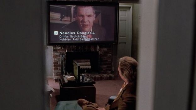 Em que é que o filme “Regresso ao Futuro” acertou e falhou