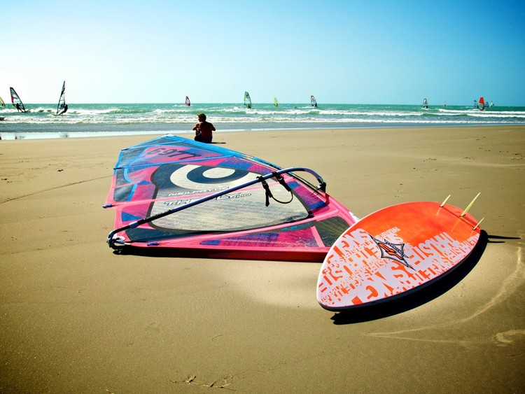 23 increíbles destinos que probablemente no sabías que existían