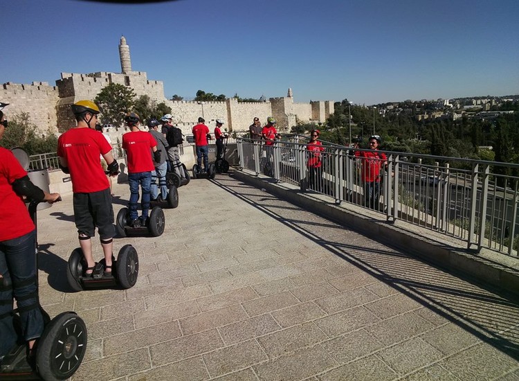 As 14 melhores empresas de tecnologia para trabalhar