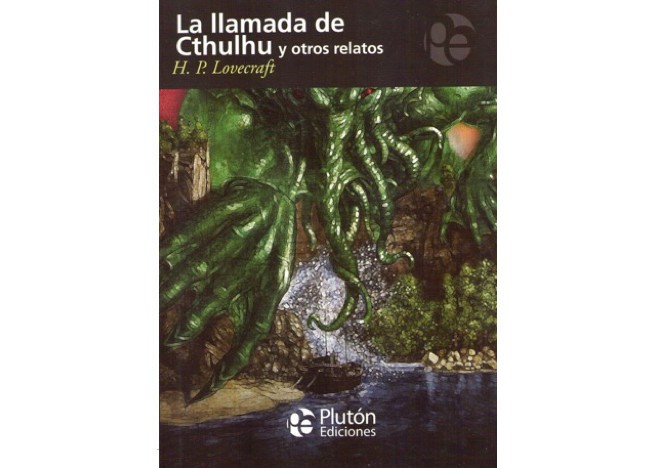 Los libros que dan más miedo de todos los tiempos