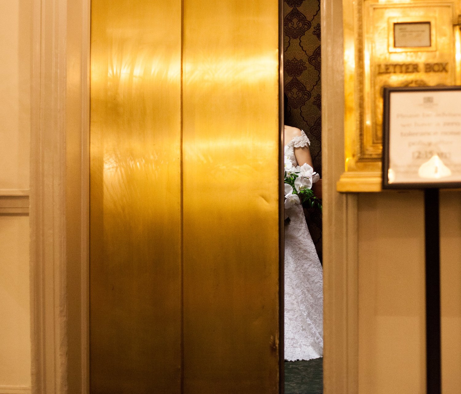 15 increíbles fotos que te harán ver el mundo de forma diferente