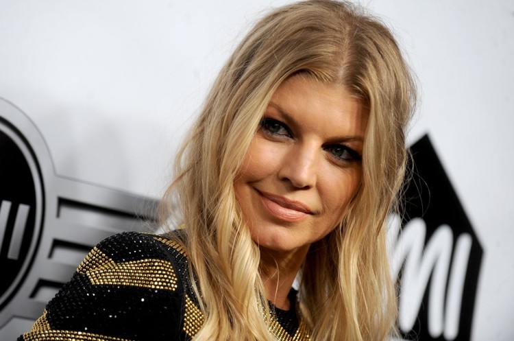 Los extraños hábitos alimenticios de la gente de éxito