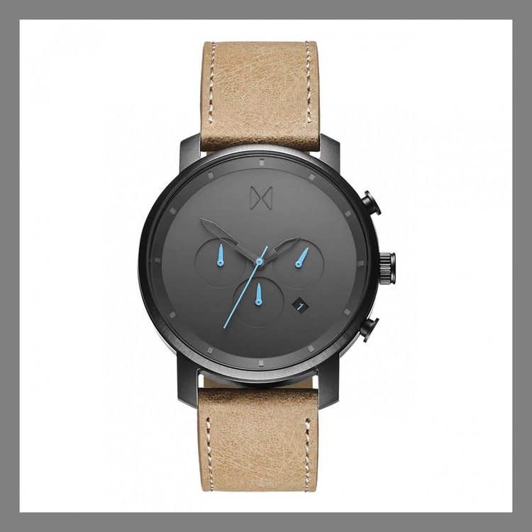 موضة بأسعار معقولة.. أفضل الساعات بأقل من 300 دولار