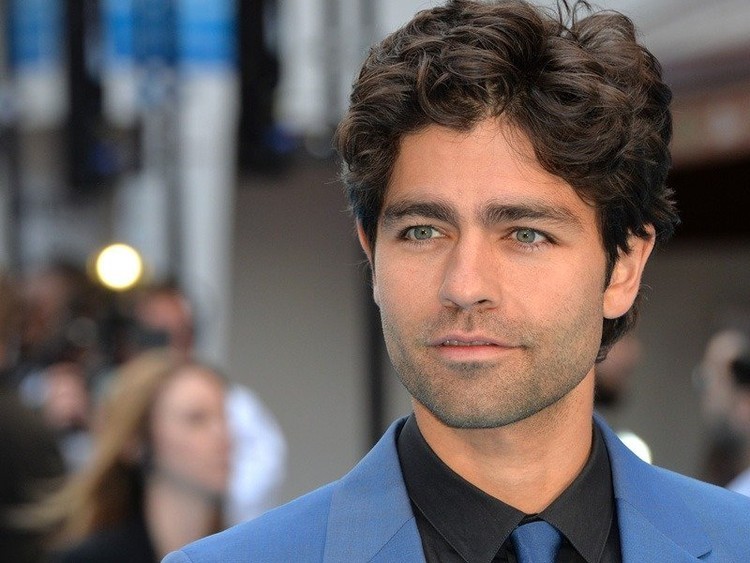 Os 5 cortes de cabelo deste outono para homem