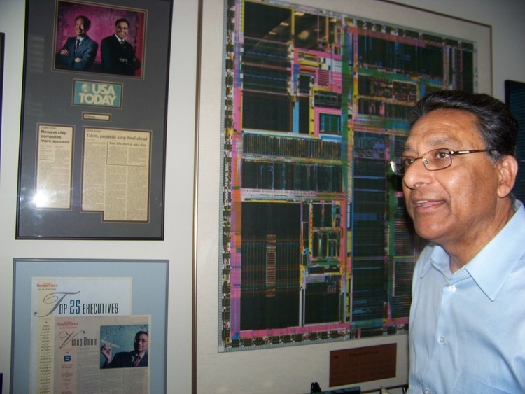  Los inmigrantes que fundaron las mayores empresas tecnológicas