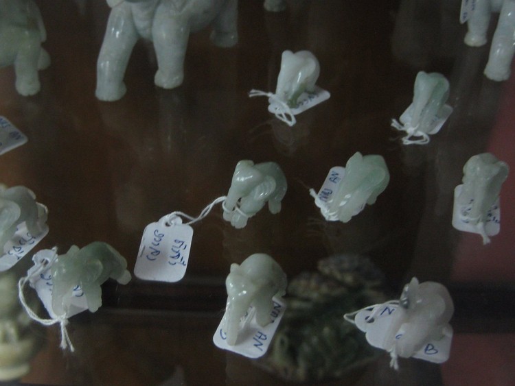 12 supersticiones sobre el dinero