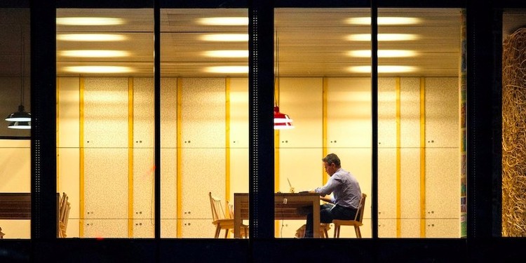 11 errores que te impiden hacerte rico