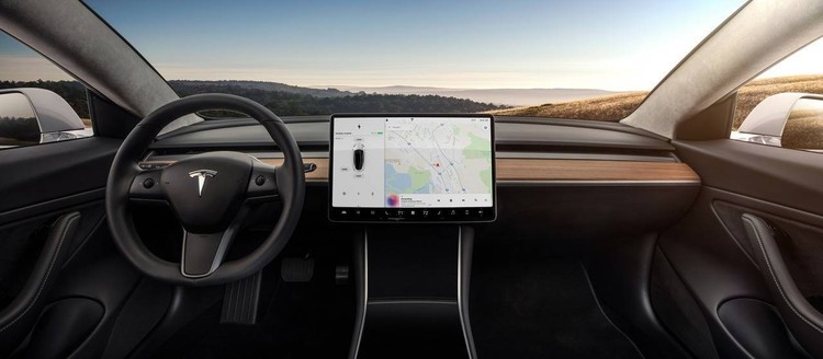 3 acciones a las que prestar atención esta semana