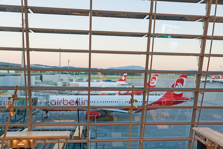 Cataluña celebra un pleno parlamentario en el que podría declarar su independencia