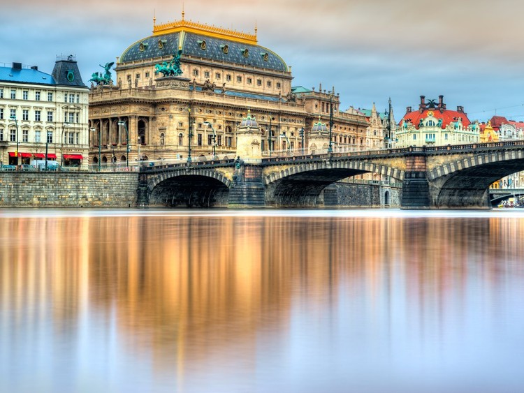 30 città ideali per gli under 30