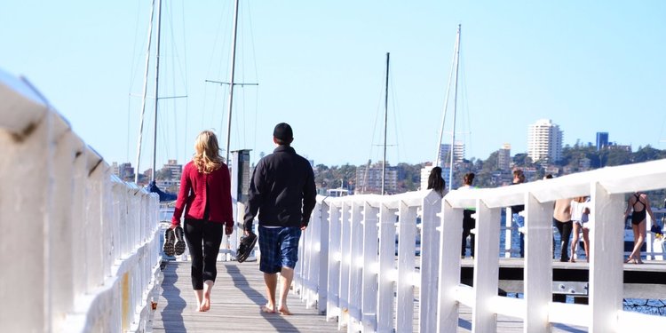 7 estrategias que ayudan a los ahorrativos a enriquecerse