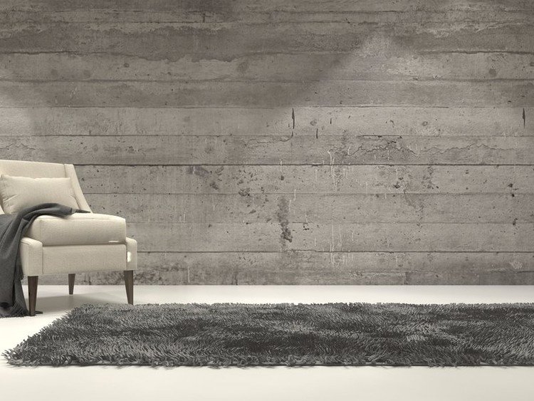 ما الذي تشتريه لغرفة الجلوس؟ دليل للرجال