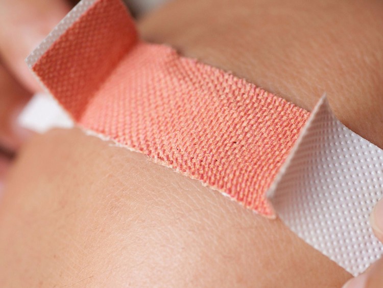 10 Coisas que poderá pedir no seu próximo voo