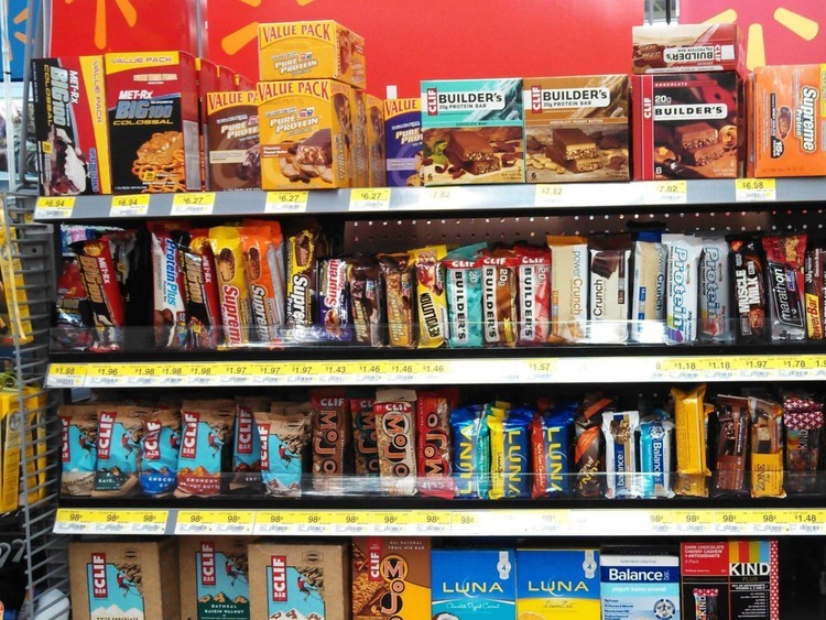 O impacto da alimentação na sua produtividade