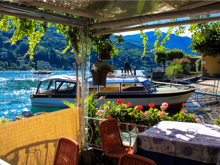 23 increíbles destinos que probablemente no sabías que existían