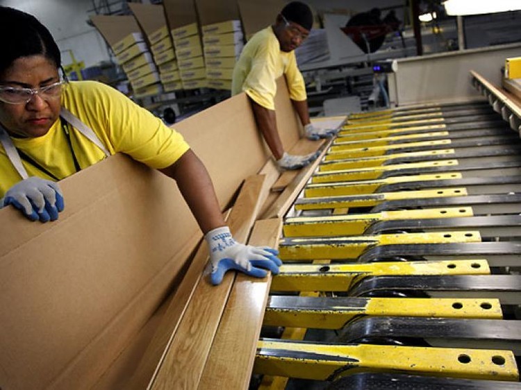 دواء يشفيك من التداول معصوب العينين