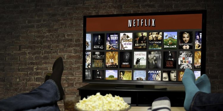 Empresas: as mais estranhas mudanças de nome dos últimos anos