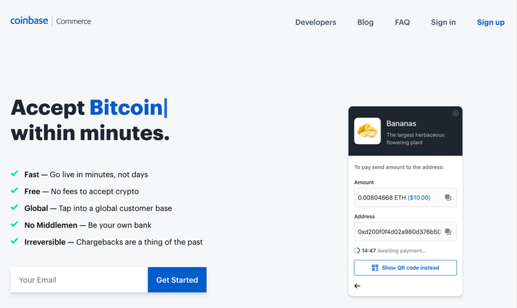 Los 5 mejores plugins de WordPress para usuarios de bitcoin