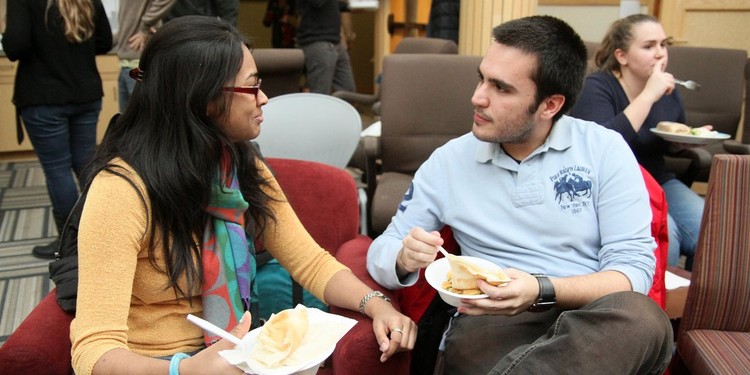 5 modi per capire quando qualcuno ci sta mentendo