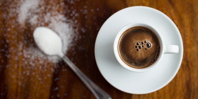 10 errores al empezar la jornada laboral