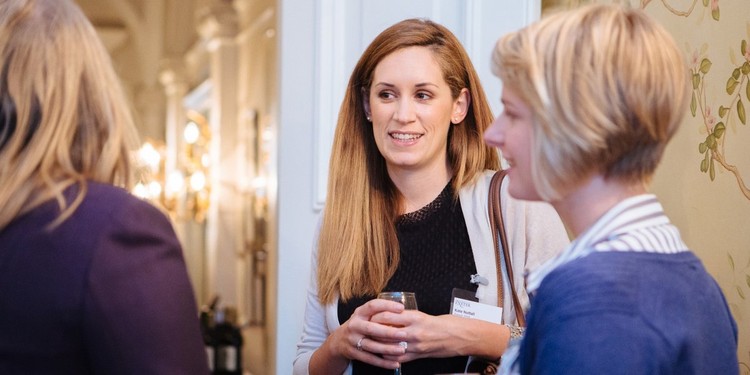 23 cosas que todo adulto debería poder hacer