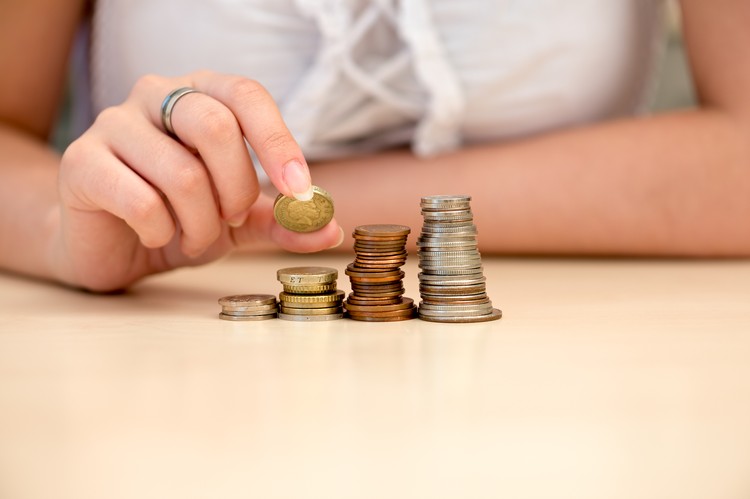 Los 10 mandamientos de la inversión