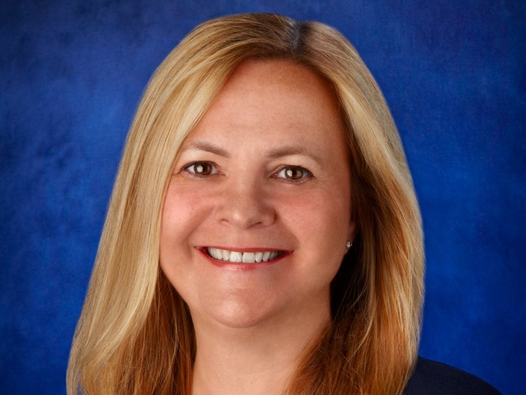 Las preguntas favoritas de los CEO de éxito para las entrevistas