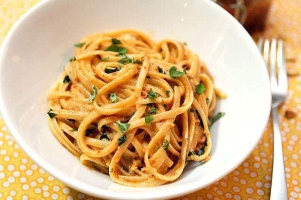 15 alimentos en peligro de extinción