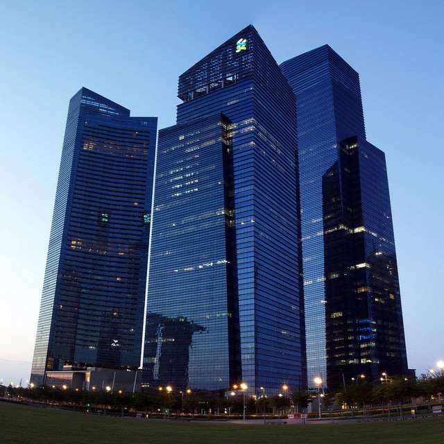 7 titoli europei da tenere in considerazione