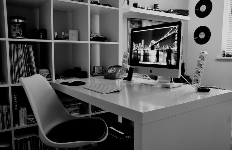 توقف ال iPad للقيام بقفزة جديدة إلى الأمام