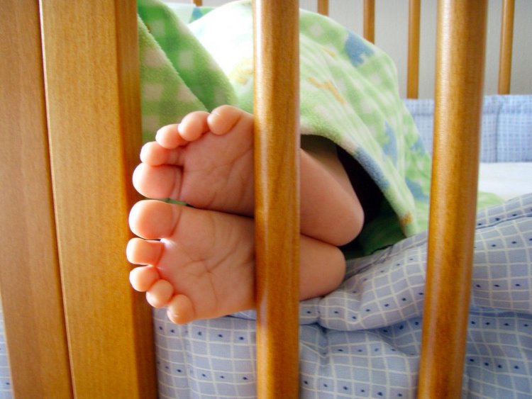 Jeff Bezos: La historia de una de las personas más ricas del mundo