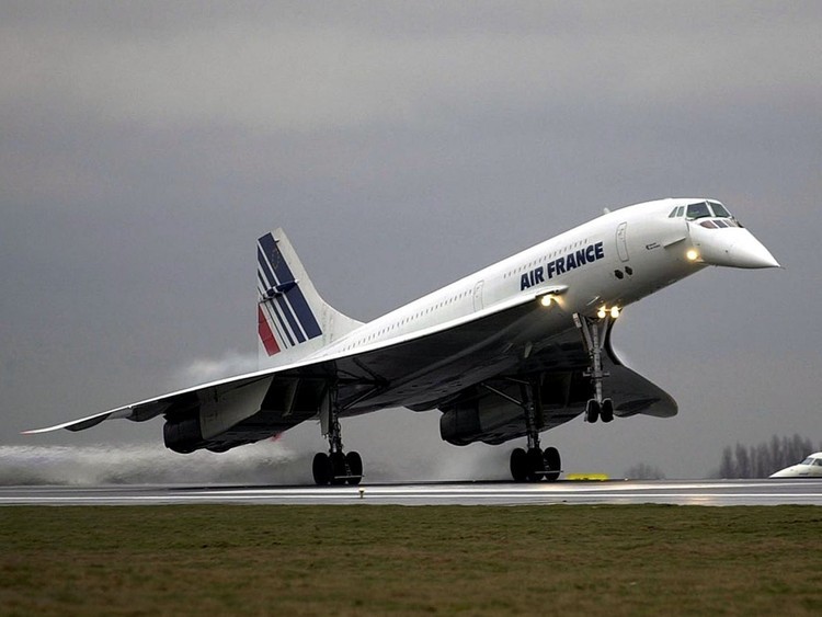 9 inventos que fracasaron