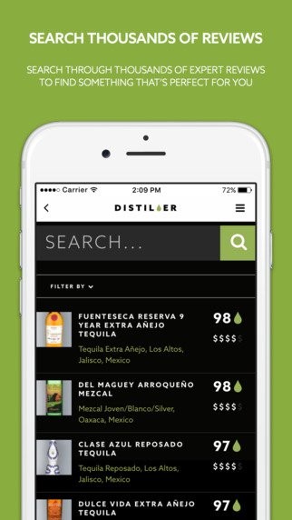 9 app gratuite che non possono mancare sul tuo smartphone